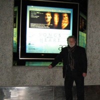 ACO poster