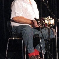 NFF2008