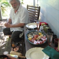 Christmas lunch16