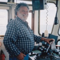 Danny driving tug07