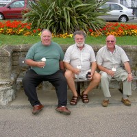 DanTelMick ices04