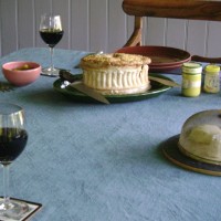 Pork pie07