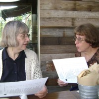 Suzanne & Joanie05
