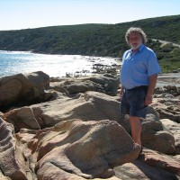 WA rocks07