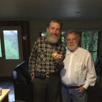 WithBobMcGinnis