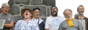 PFFF shantymen16
