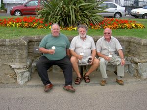 DanTelMick ices04