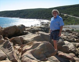 WA rocks07